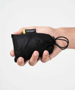 Cocoon Mesh Stuff Sack Set Black Online
