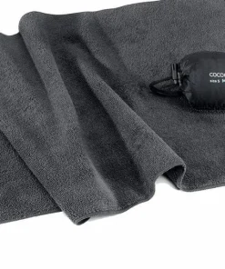 Cocoon Microfiber Terry Towel Light L Koala