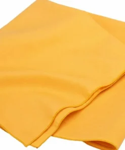 Sale Microfiber Towel Hyperlight L Hälsa & Hygien
