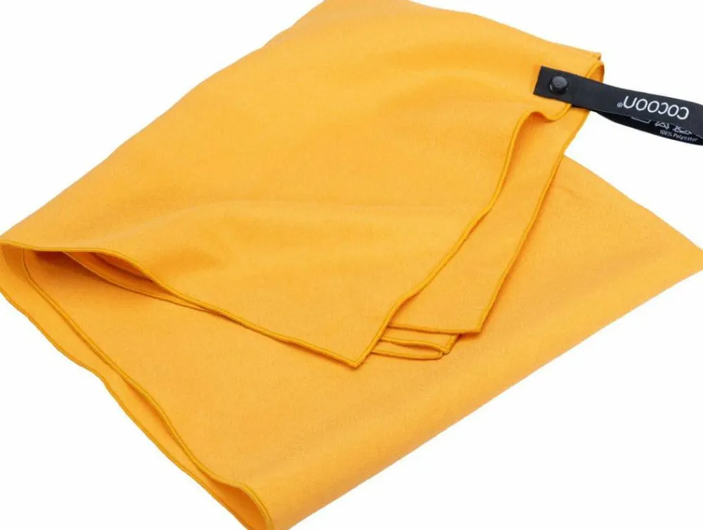Microfiber Towel Hyperlight M Bada & Snorkla