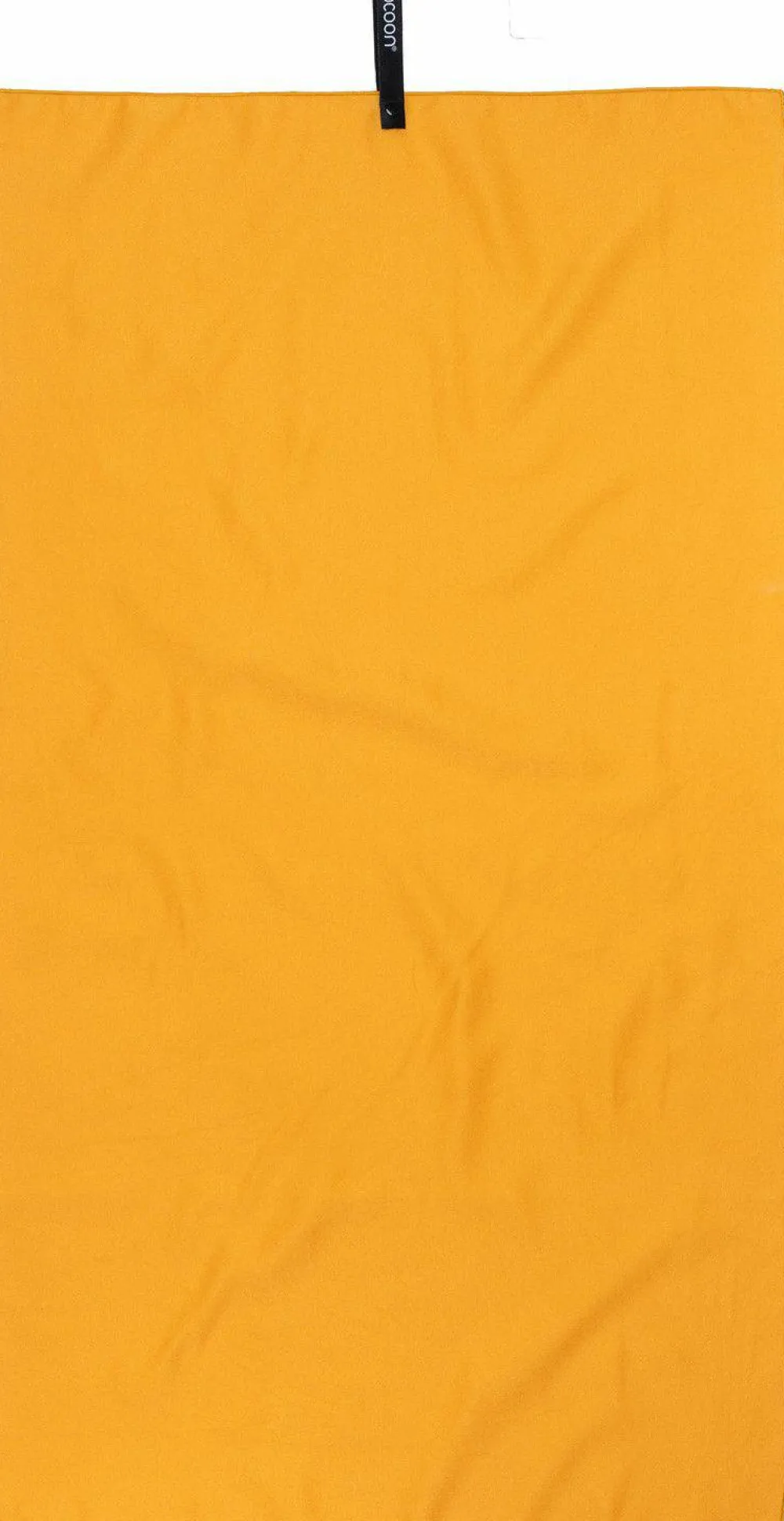Microfiber Towel Hyperlight M Bada & Snorkla