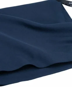 Cocoon Microfiber Towel Hyperlight XL Lava Grey Online