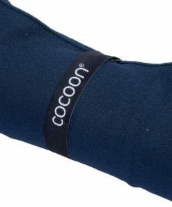 Sale Microfiber Towel Hyperlight M Hälsa & Hygien