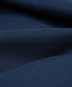 Sale Microfiber Towel Hyperlight M Hälsa & Hygien
