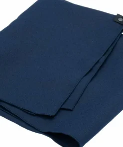 Sale Microfiber Towel Hyperlight M Hälsa & Hygien