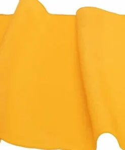 Discount Microfiber Towel Hyperlight S Bada & Snorkla|Resa