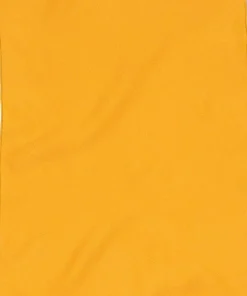 Discount Microfiber Towel Hyperlight S Bada & Snorkla|Resa