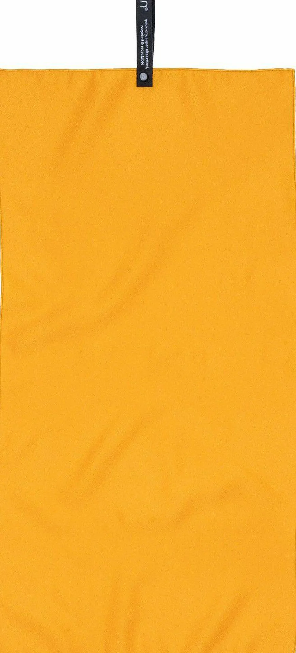 Discount Microfiber Towel Hyperlight S Bada & Snorkla|Resa
