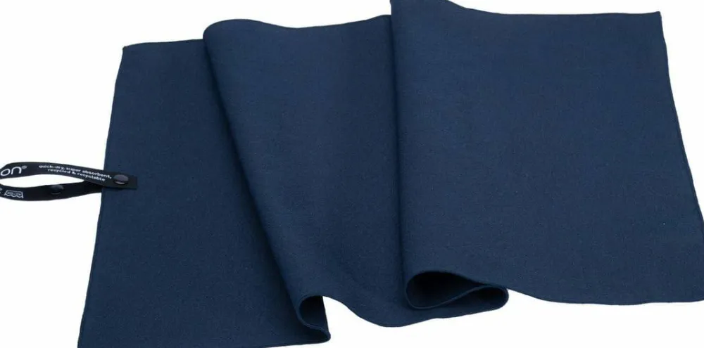 Sale Microfiber Towel Hyperlight S Bada & Snorkla|Resa