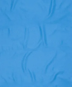 Cocoon Microfiber Towel Hyperlight L Lagoon Blue Clearance