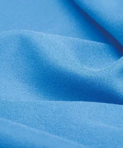 Cocoon Microfiber Towel Hyperlight L Lagoon Blue Clearance