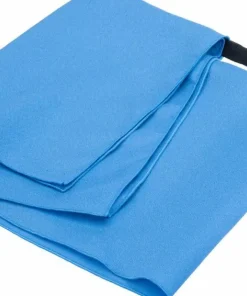 Clearance Microfiber Towel Hyperlight M Hälsa & Hygien|Bada & Snorkla