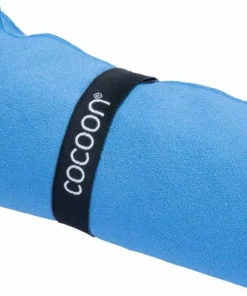 Clearance Microfiber Towel Hyperlight M Hälsa & Hygien|Bada & Snorkla
