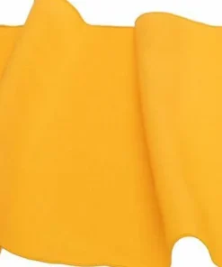 Cocoon Microfiber Towel Hyperlight Sunrise Best