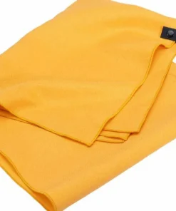 Cocoon Microfiber Towel Hyperlight Sunrise Best