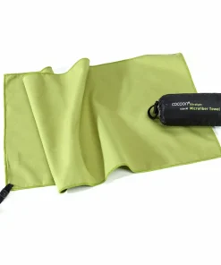 Sale Microfiber Towel Ultralight L Camping|Bada & Snorkla