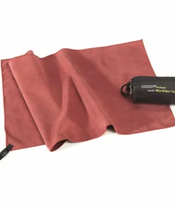 Sale Microfiber Towel Ultralight S Övrig Utrustning