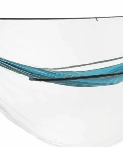 Cocoon Mosquito Net Ultralight For Hammock Silt Green