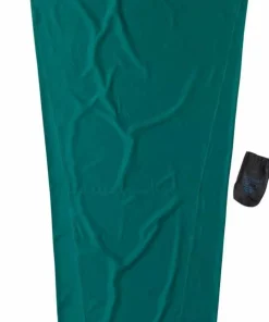 Best Mummy Liner Microfiber Tält, Sovsäckar & Liggunderlag
