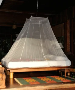 Cocoon Travel Net Ultralight-double White Online