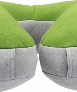 U-Shaped Down Neck Pillow Övrig Utrustning