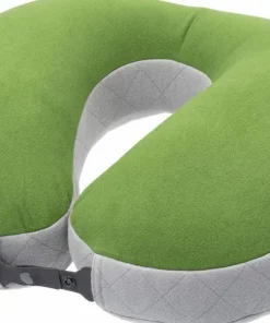 U-Shaped Down Neck Pillow Övrig Utrustning