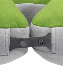 U-Shaped Down Neck Pillow Övrig Utrustning