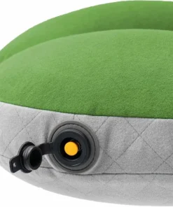 U-Shaped Down Neck Pillow Övrig Utrustning
