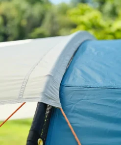 Clearance Cook 4 Camping|Tält, Sovsäckar & Liggunderlag