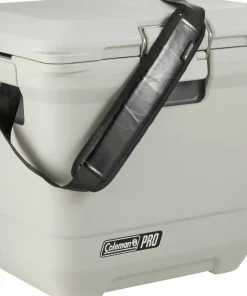 Sale Cooler Pro Series 25qt Chest Camping|Resa