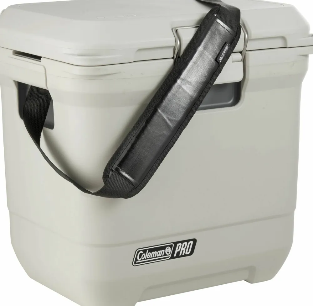 Sale Cooler Pro Series 25qt Chest Camping|Resa