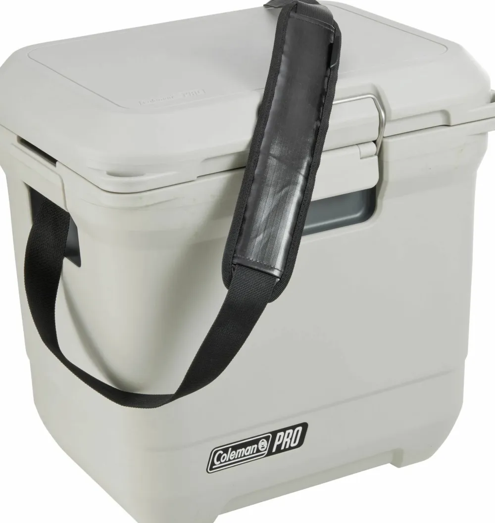 Sale Cooler Pro Series 25qt Chest Camping|Resa