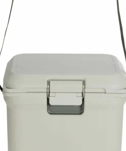 Sale Cooler Pro Series 25qt Chest Camping|Resa