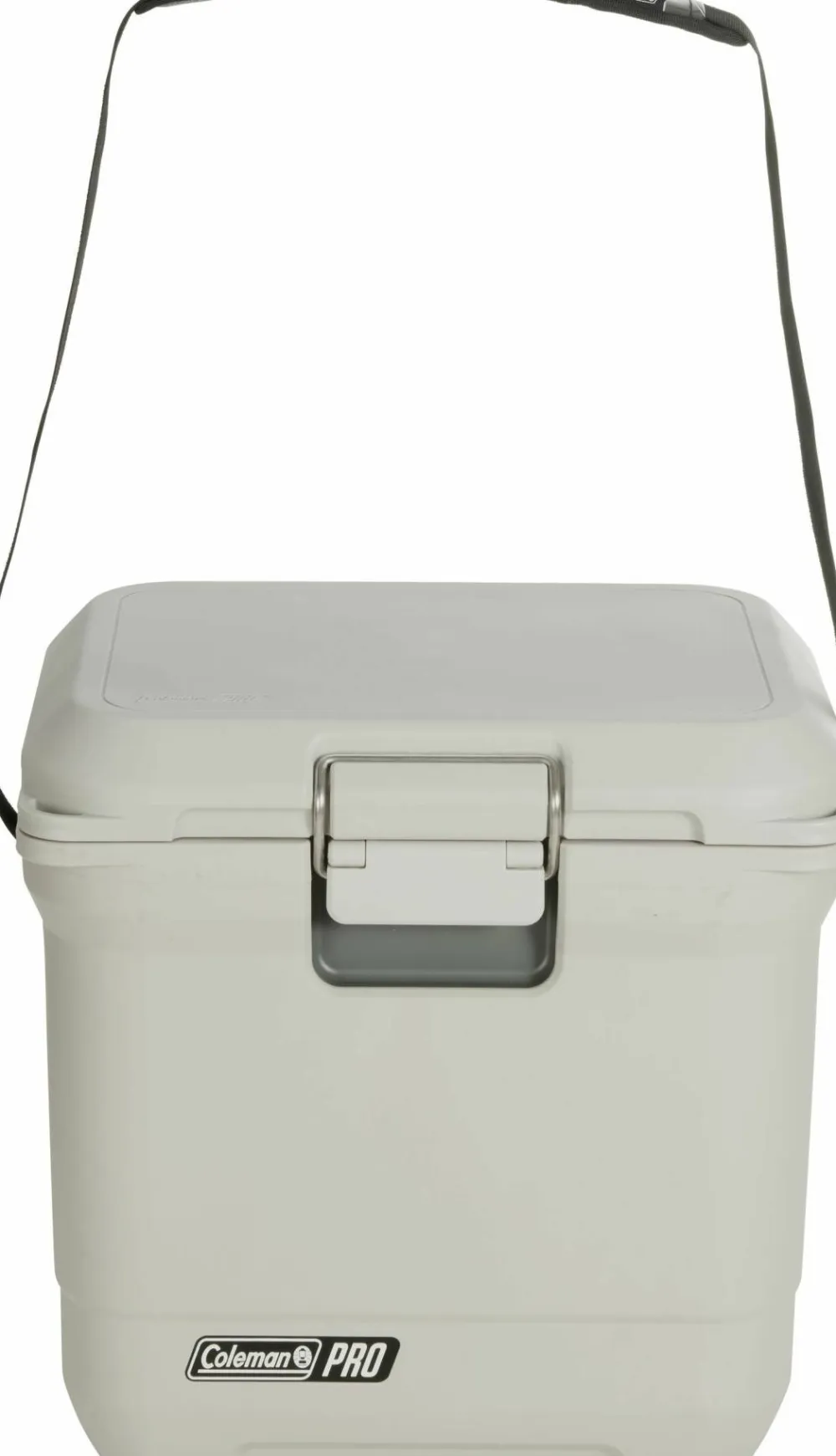 Sale Cooler Pro Series 25qt Chest Camping|Resa