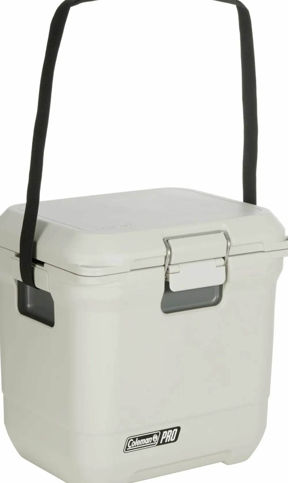 Sale Cooler Pro Series 25qt Chest Camping|Resa