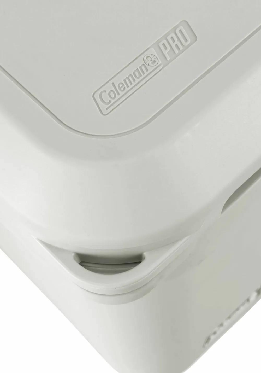 Sale Cooler Pro Series 25qt Chest Camping|Resa