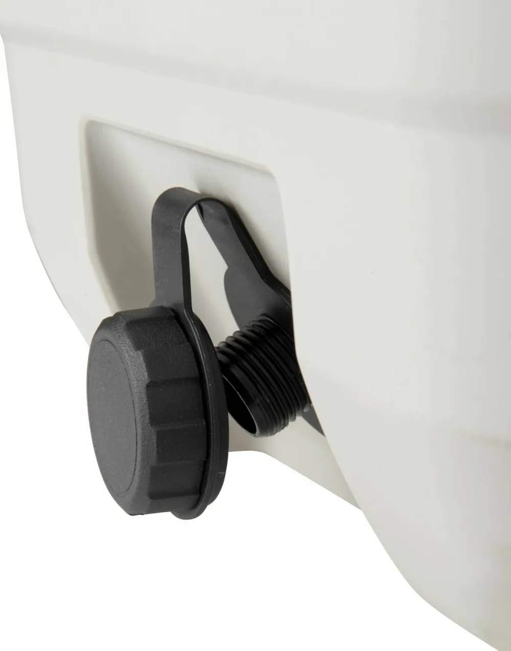Sale Cooler Pro Series 25qt Chest Camping|Resa