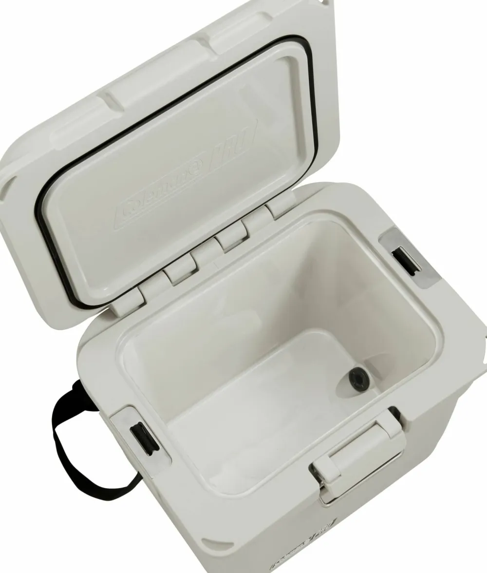 Sale Cooler Pro Series 25qt Chest Camping|Resa