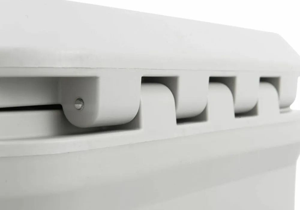Sale Cooler Pro Series 25qt Chest Camping|Resa