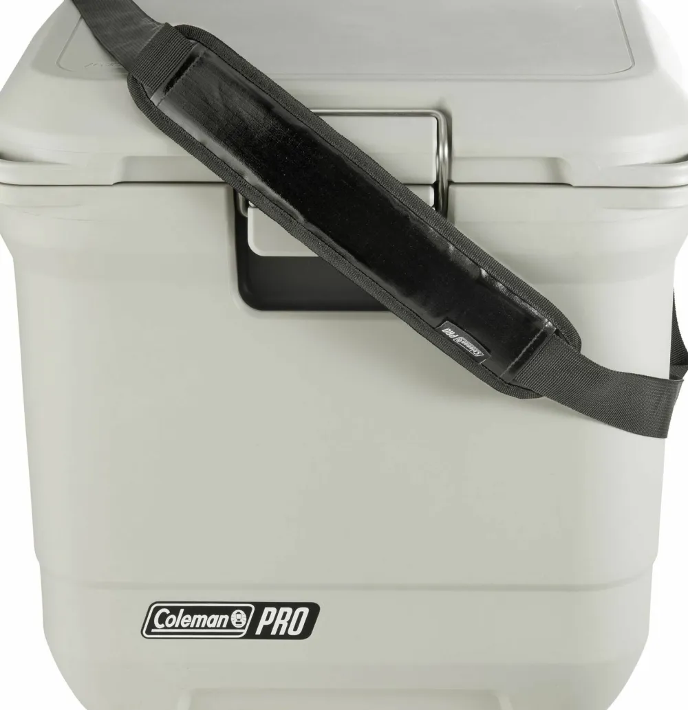 Sale Cooler Pro Series 25qt Chest Camping|Resa