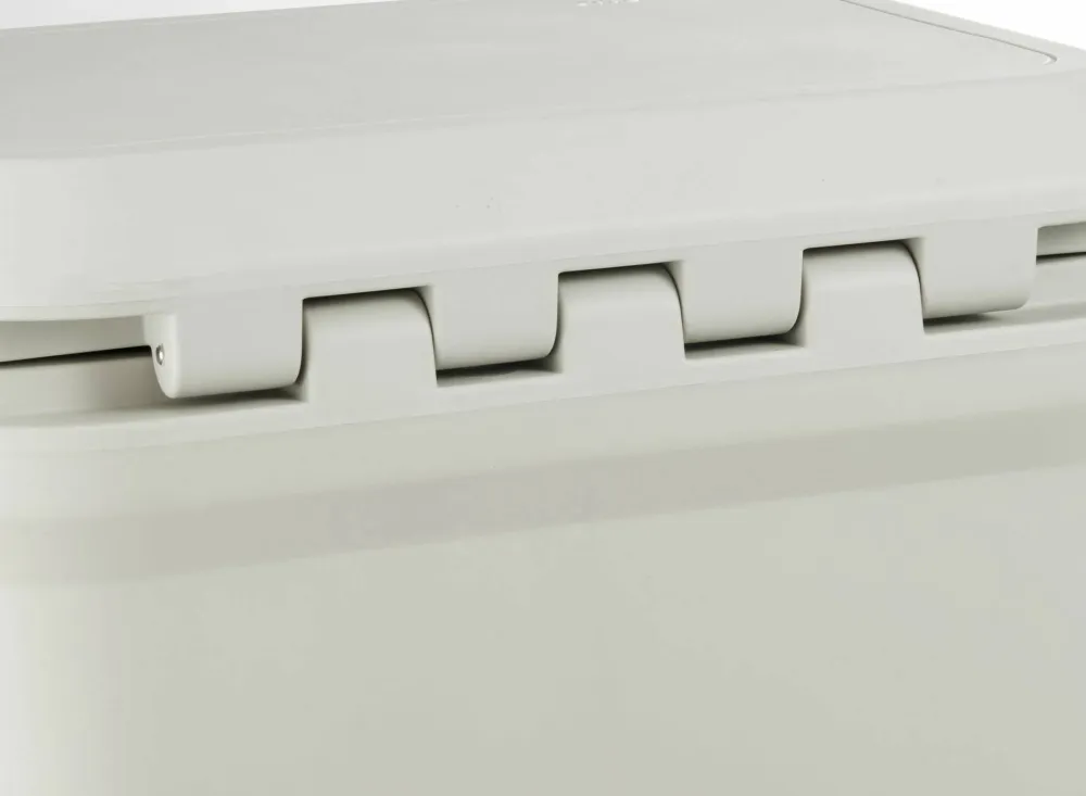 Sale Cooler Pro Series 25qt Chest Camping|Resa