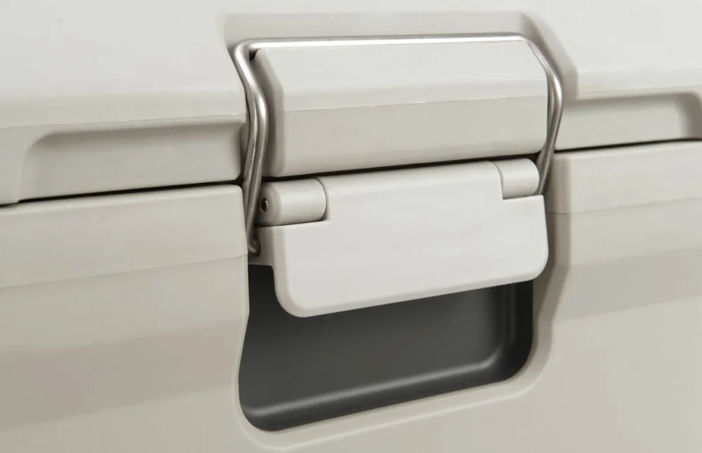 Sale Cooler Pro Series 25qt Chest Camping|Resa