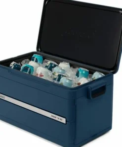 Hot Cooler Snap-N-Go 45qt Camping|Ryggsäckar & Väskor