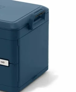 Hot Cooler Snap-N-Go 45qt Camping|Ryggsäckar & Väskor