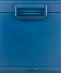 Hot Cooler Snap-N-Go 45qt Camping|Ryggsäckar & Väskor