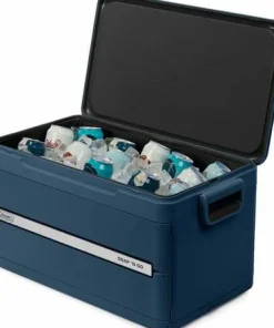 Cooler Snap-N-Go 55qt Camping|Ryggsäckar & Väskor