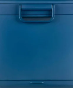 Cooler Snap-N-Go 55qt Camping|Ryggsäckar & Väskor