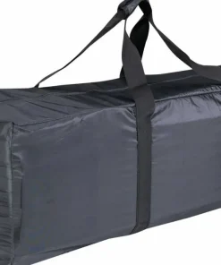 Coleman Fastpitch Victoria Falls 4 Blackout Green-grey Hot