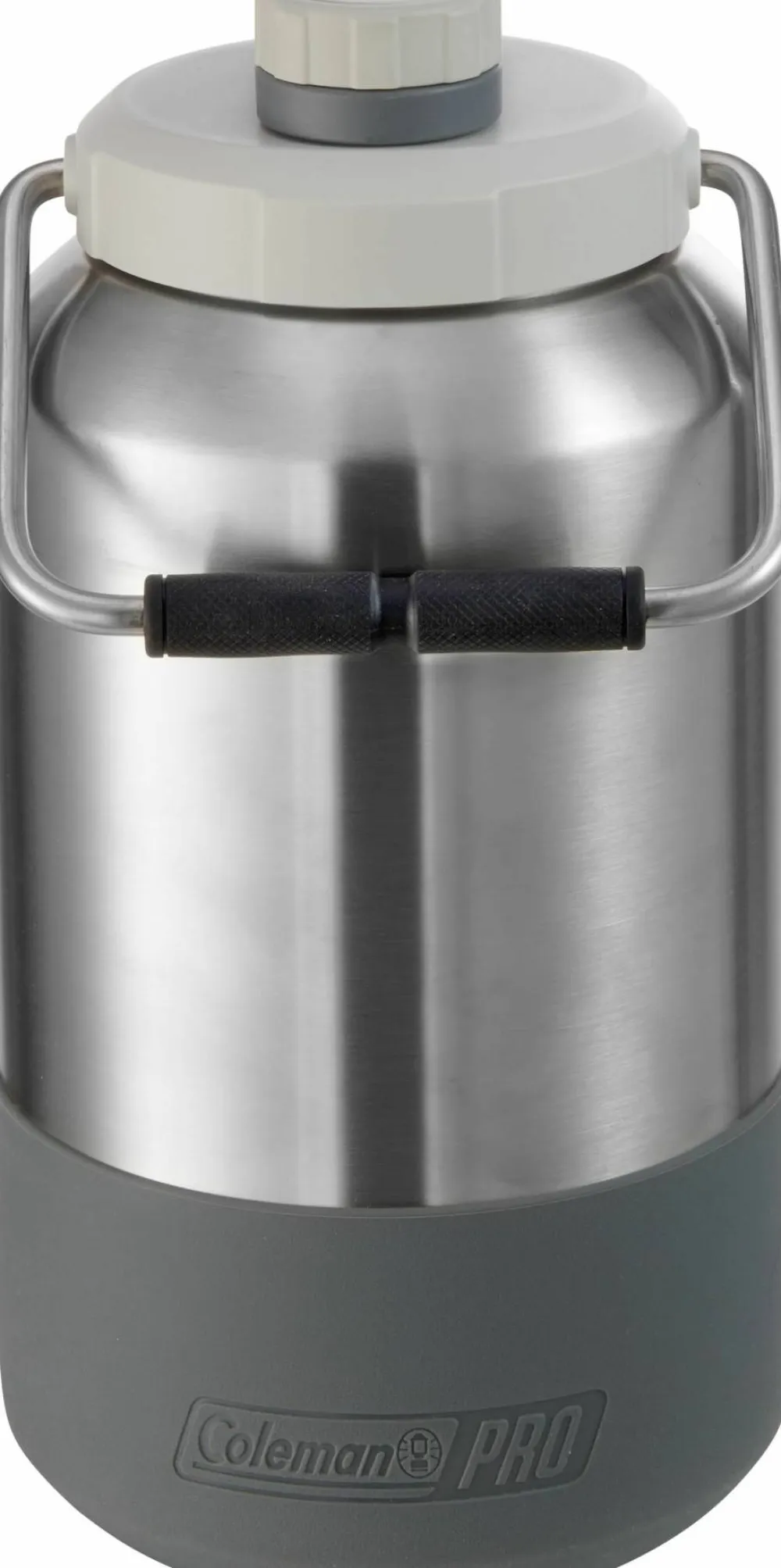 Online Jug Pro 3.7L Vatten & Vattenrening