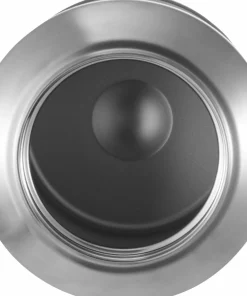 Online Jug Pro 3.7L Vatten & Vattenrening
